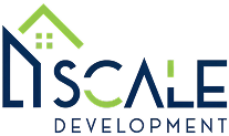 Scale